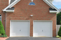 free Bryncoch garage construction quotes