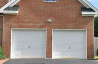 free Bryncoch garage extension quotes