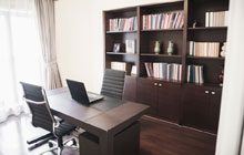 Bryncoch home office construction leads
